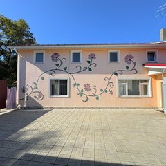 Коттедж Мальта в комплексе ВКинель.ру, Самарская область