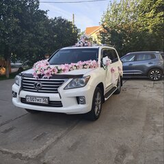 Коттедж Мальта в комплексе ВКинель.ру, Самарская область