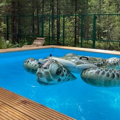 Гостевой дом Village hvoya , Иркутская область