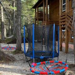 Гостевой дом Village hvoya , Иркутская область