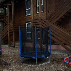 Гостевой дом Village hvoya , Иркутская область