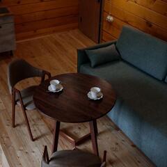 Гостевой дом Village hvoya , Иркутская область