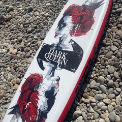 Гостевой дом Village hvoya , Иркутская область