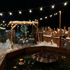 Глэмпинг Ruza River Club, Московская область