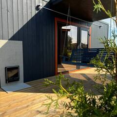 Глэмпинг Ruza River Club, Московская область