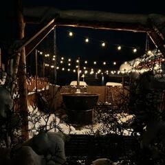 Глэмпинг Ruza River Club, Московская область