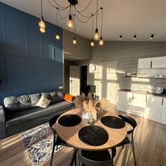 Глэмпинг Ruza River Club, Московская область