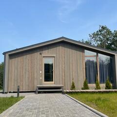 База отдыха Царская Рыбалка, Ленинградская область