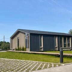 База отдыха Царская Рыбалка, Ленинградская область