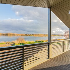 База отдыха Царская Рыбалка, Ленинградская область