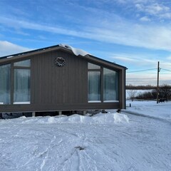 База отдыха Царская Рыбалка, Ленинградская область