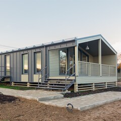 База отдыха Царская Рыбалка, Ленинградская область