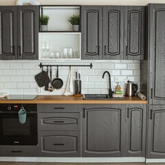 База отдыха Царская Рыбалка, Ленинградская область