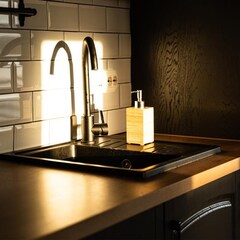 База отдыха Царская Рыбалка, Ленинградская область