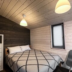 База отдыха Царская Рыбалка, Ленинградская область