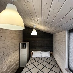 База отдыха Царская Рыбалка, Ленинградская область