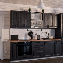 База отдыха Царская Рыбалка, Ленинградская область