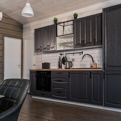 База отдыха Царская Рыбалка, Ленинградская область