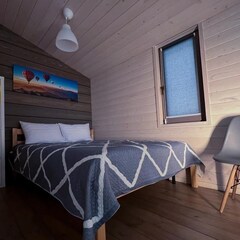 База отдыха Царская Рыбалка, Ленинградская область