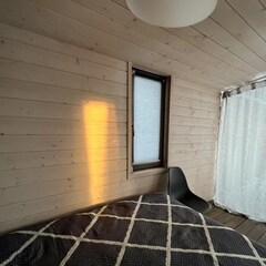 База отдыха Царская Рыбалка, Ленинградская область