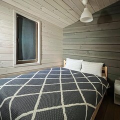 База отдыха Царская Рыбалка, Ленинградская область