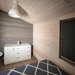 База отдыха Царская Рыбалка, Ленинградская область