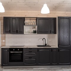 База отдыха Царская Рыбалка, Ленинградская область