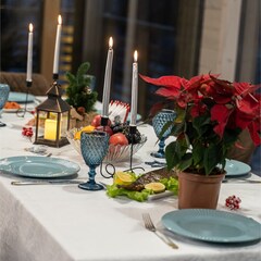 База отдыха Царская Рыбалка, Ленинградская область