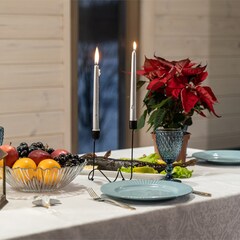 База отдыха Царская Рыбалка, Ленинградская область