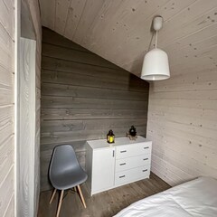 База отдыха Царская Рыбалка, Ленинградская область