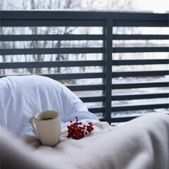 База отдыха Царская Рыбалка, Ленинградская область