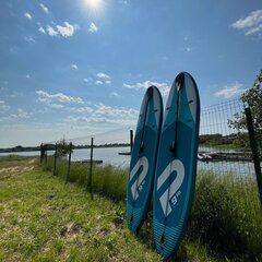 База отдыха Царская Рыбалка, Ленинградская область