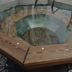 База отдыха Царская Рыбалка, Ленинградская область