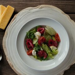 База отдыха Царская Рыбалка, Ленинградская область