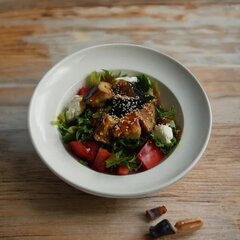 База отдыха Царская Рыбалка, Ленинградская область