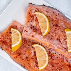 База отдыха Царская Рыбалка, Ленинградская область