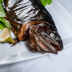 База отдыха Царская Рыбалка, Ленинградская область