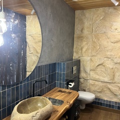 Загородный клуб Белый берег, Иркутская область