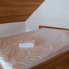 Загородный клуб Белый берег, Иркутская область