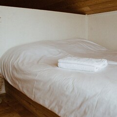 Загородный клуб Белый берег, Иркутская область