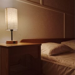 Загородный клуб Белый берег, Иркутская область