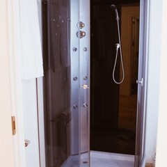 Загородный клуб Белый берег, Иркутская область