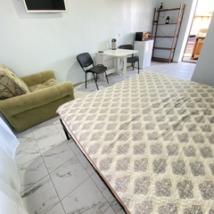 Гостевой дом Отпуск, Краснодарский край