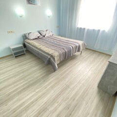 Гостевой дом Отпуск, Краснодарский край