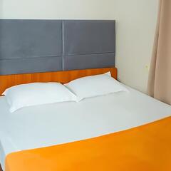 Клуб-отель Релакс, Крым