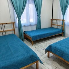 База отдыха Марциальные ключи, Кондопожский район, Республика Карелия