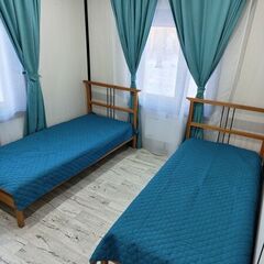 База отдыха Марциальные ключи, Кондопожский район, Республика Карелия