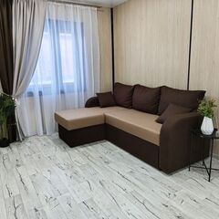 База отдыха Марциальные ключи, Кондопожский район, Республика Карелия