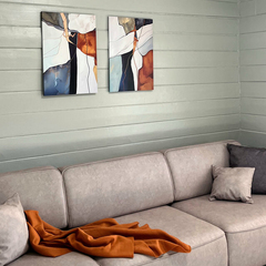 Загородный клуб Dacha, Красноярский край