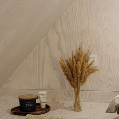 Загородный клуб Dacha, Красноярский край